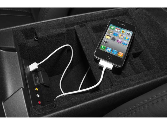 Used 2015 Lincoln MKZ AWD w/ Equipment Group 101A Select image 19