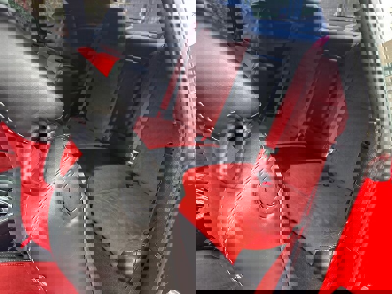 Used 2016 Dodge Challenger SRT Hellcat image 19