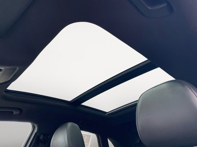 Used 2017 Audi Q3 2.0T Premium w/ Convenience Package image 29