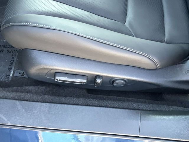 Used 2024 Honda Accord EX-L image 20