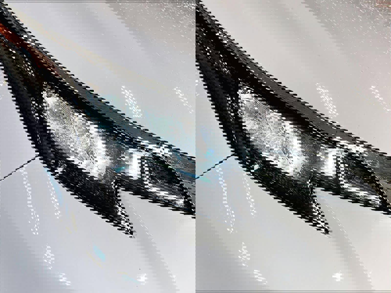 Used 2025 Toyota Sienna LE image 33