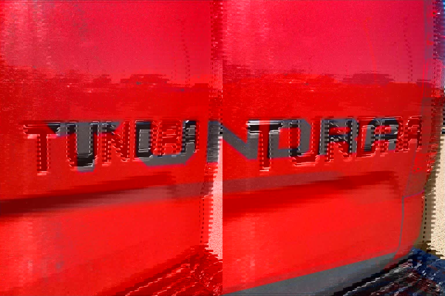 Used 2019 Toyota Tundra SR image 33