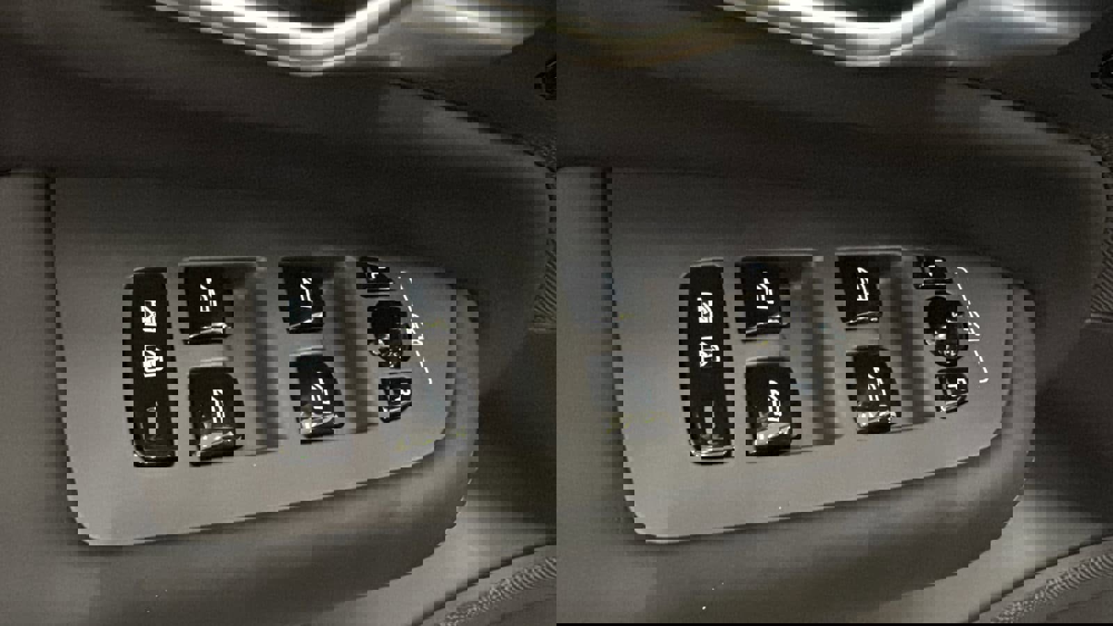 New 2026 Volvo XC90 B6 Plus w/ Protection Package Premier image 22