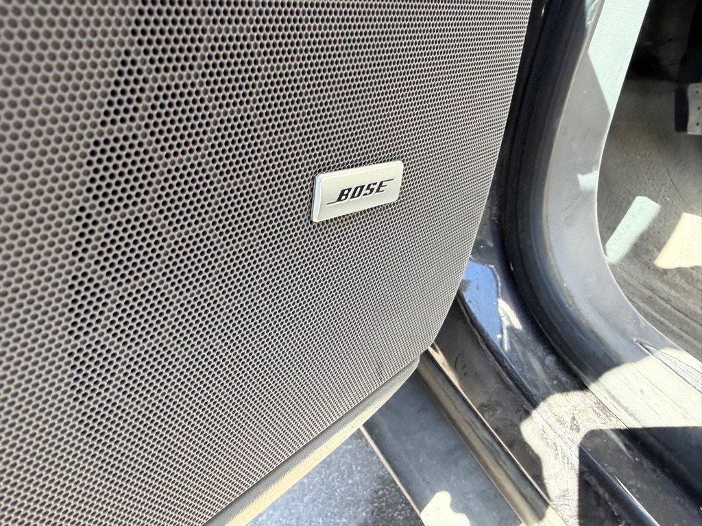 Used 2018 Cadillac XT5 Luxury w/ Driver Awareness Package FWD image 29