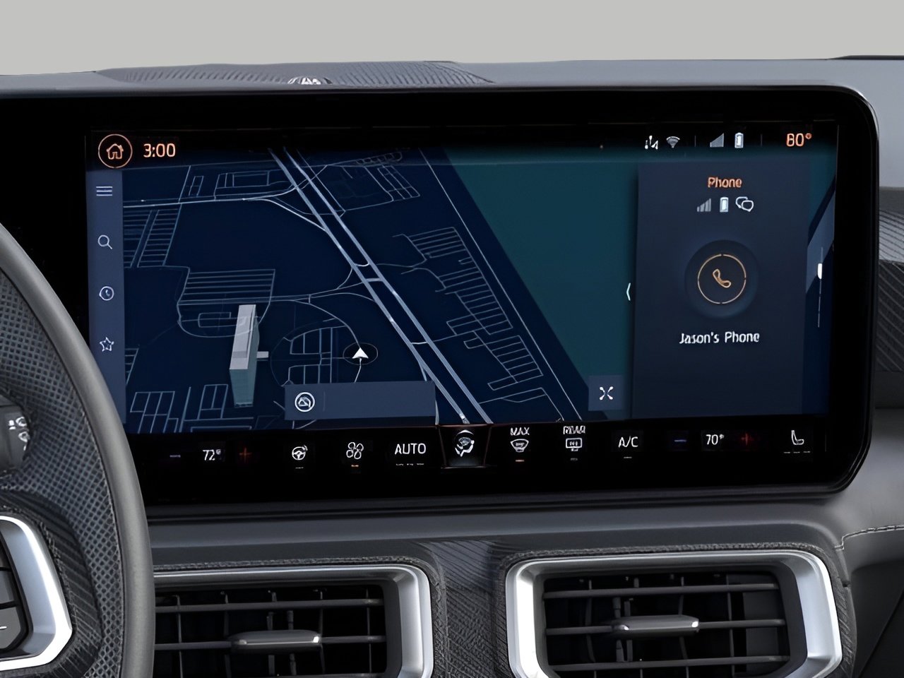 New 2024 Ford Mustang Premium image 26