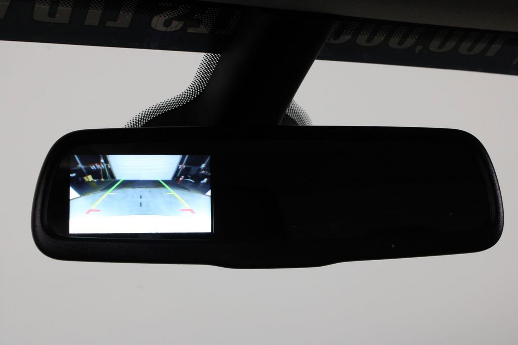 Used 2018 Dodge Journey SE w/ Blacktop Package image 25