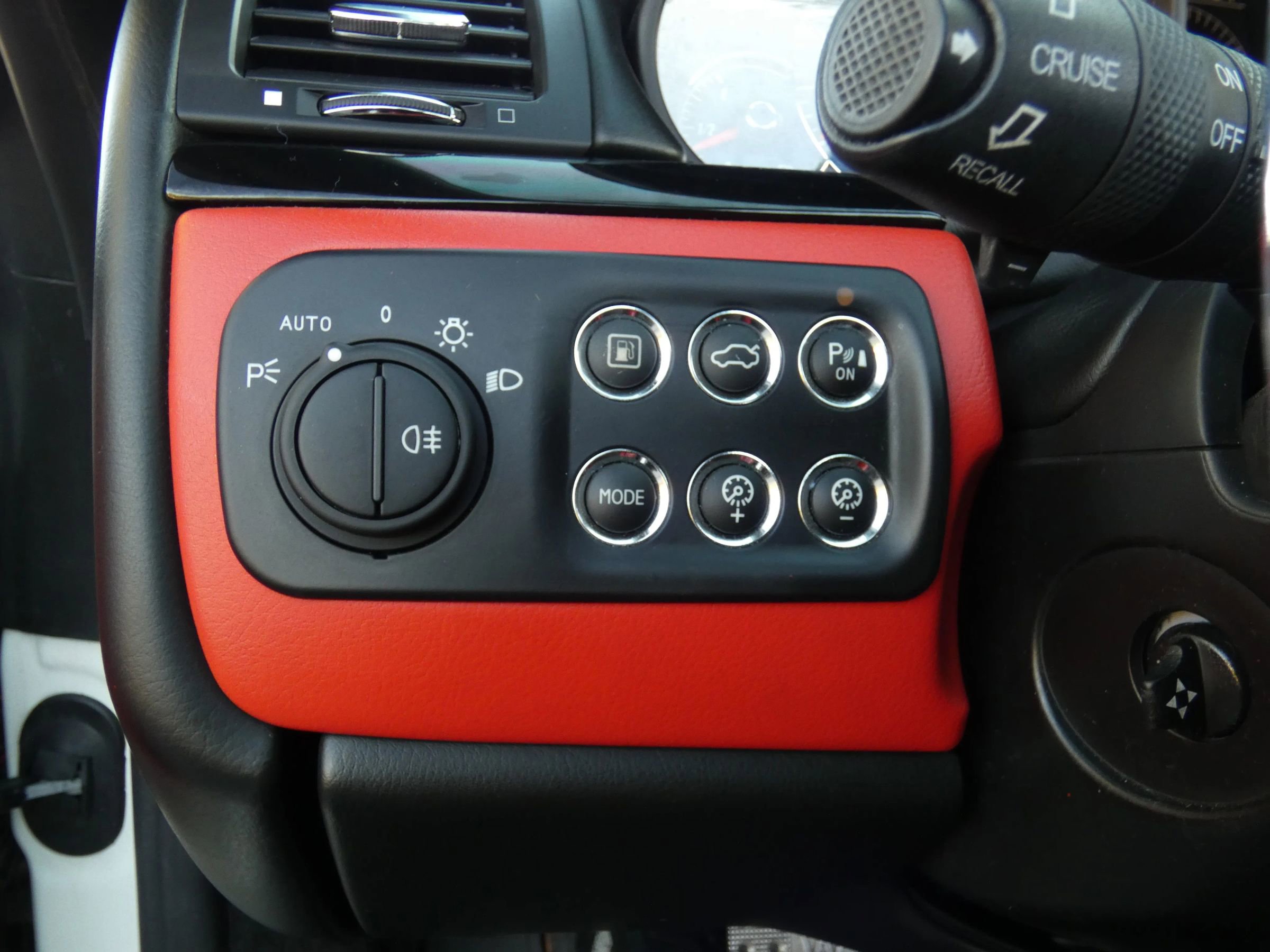 Used 2019 Maserati GranTurismo Sport image 62