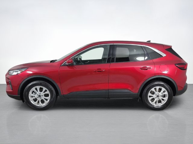 Certified 2023 Ford Escape Active w/ Tech Pack #2 AWD/4WD image 6