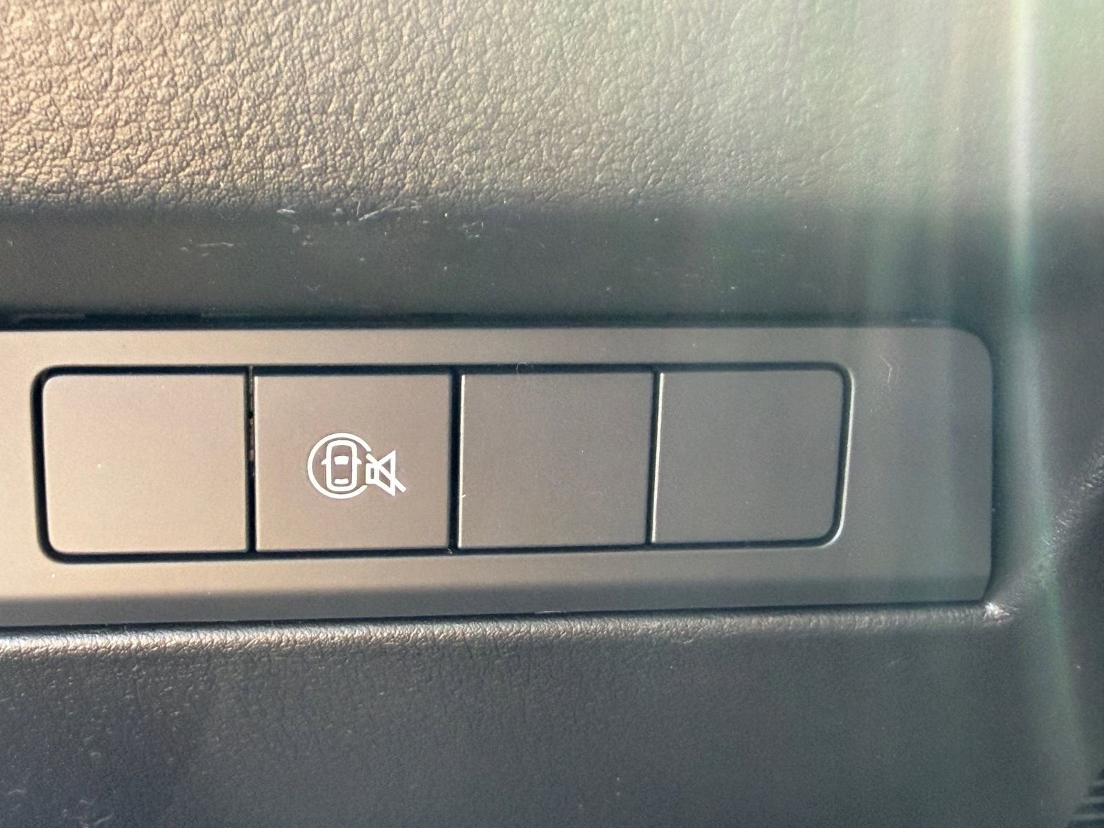 New 2026 MAZDA CX-5 Select AWD/4WD image 14