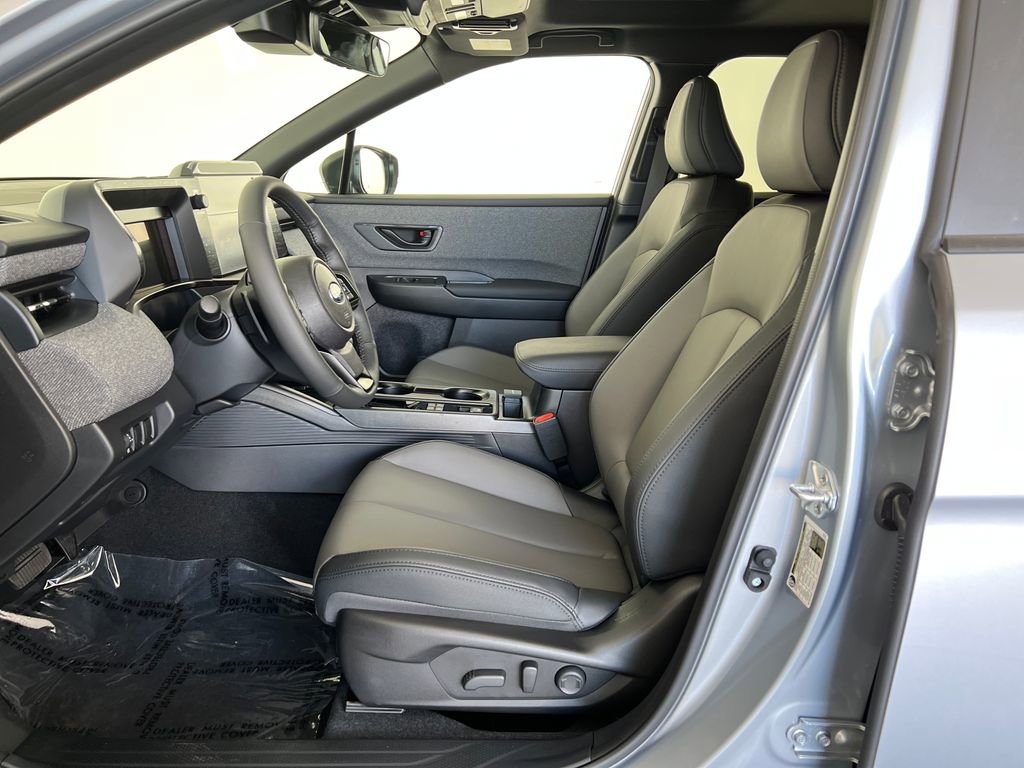 New 2026 Subaru Outback Premium AWD/4WD image 11