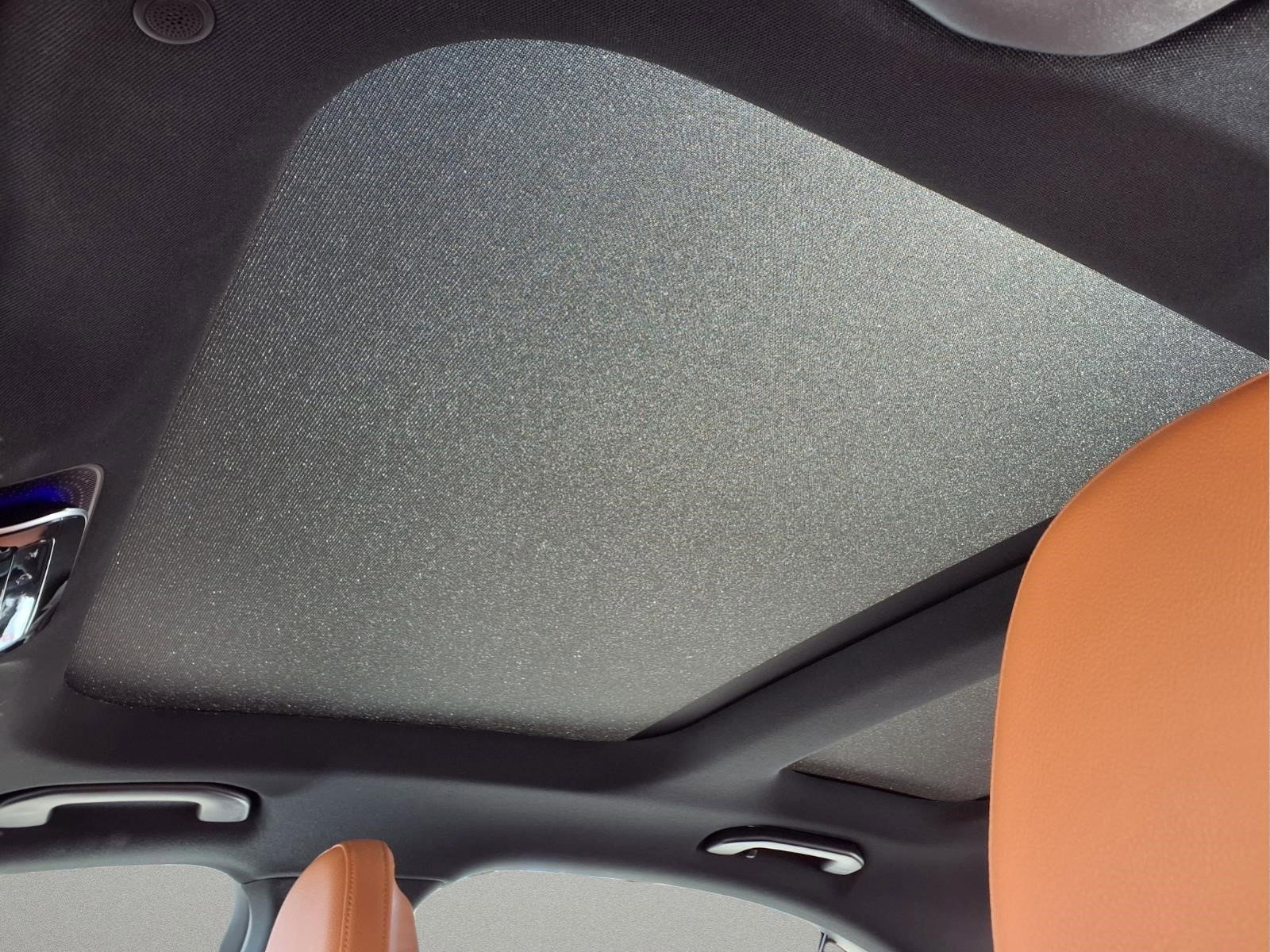 Certified 2023 Mercedes-Benz C 300 4MATIC Sedan image 26