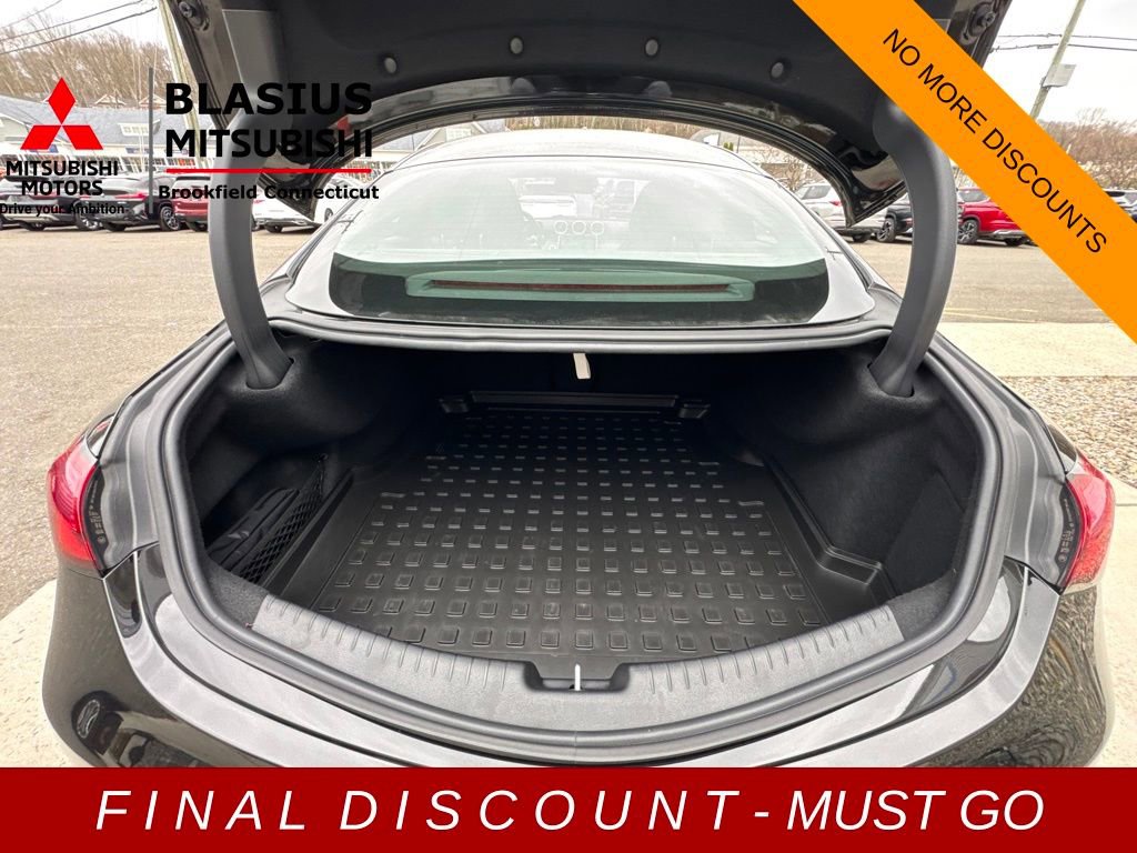 Used 2025 Mercedes-Benz CLE 53 AMG 4MATIC Coupe image 27