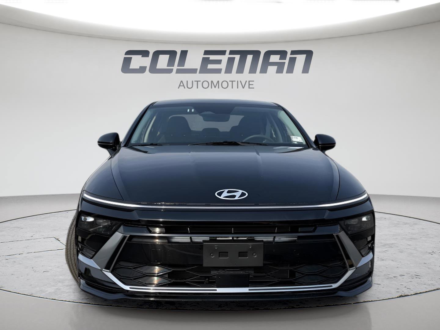 Used 2025 Hyundai Sonata SEL image 8