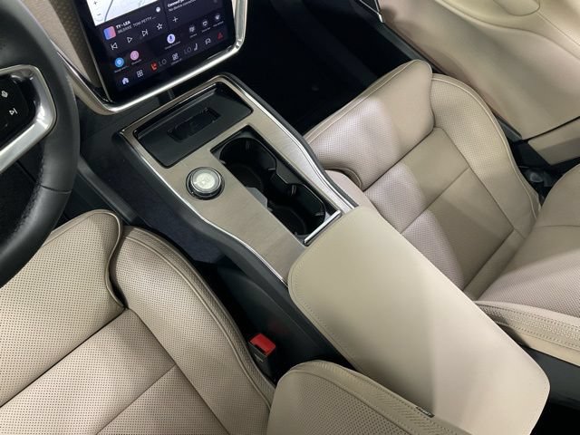 New 2026 Volvo EX90 Ultra AWD/4WD image 20