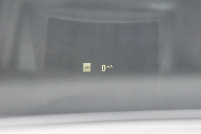 Used 2021 BMW X5 M50i image 18