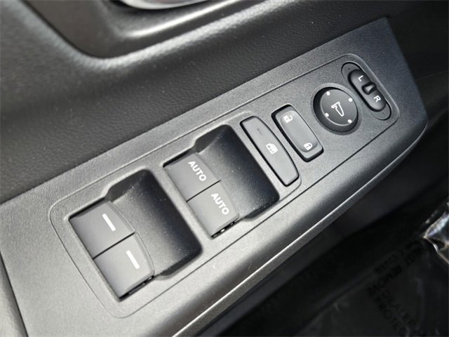 Used 2024 Honda CR-V Sport image 28