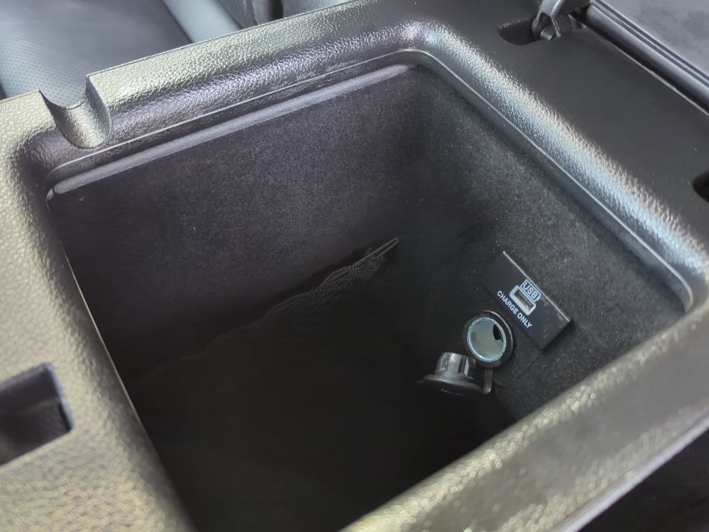 Used 2020 Dodge Durango Citadel image 43