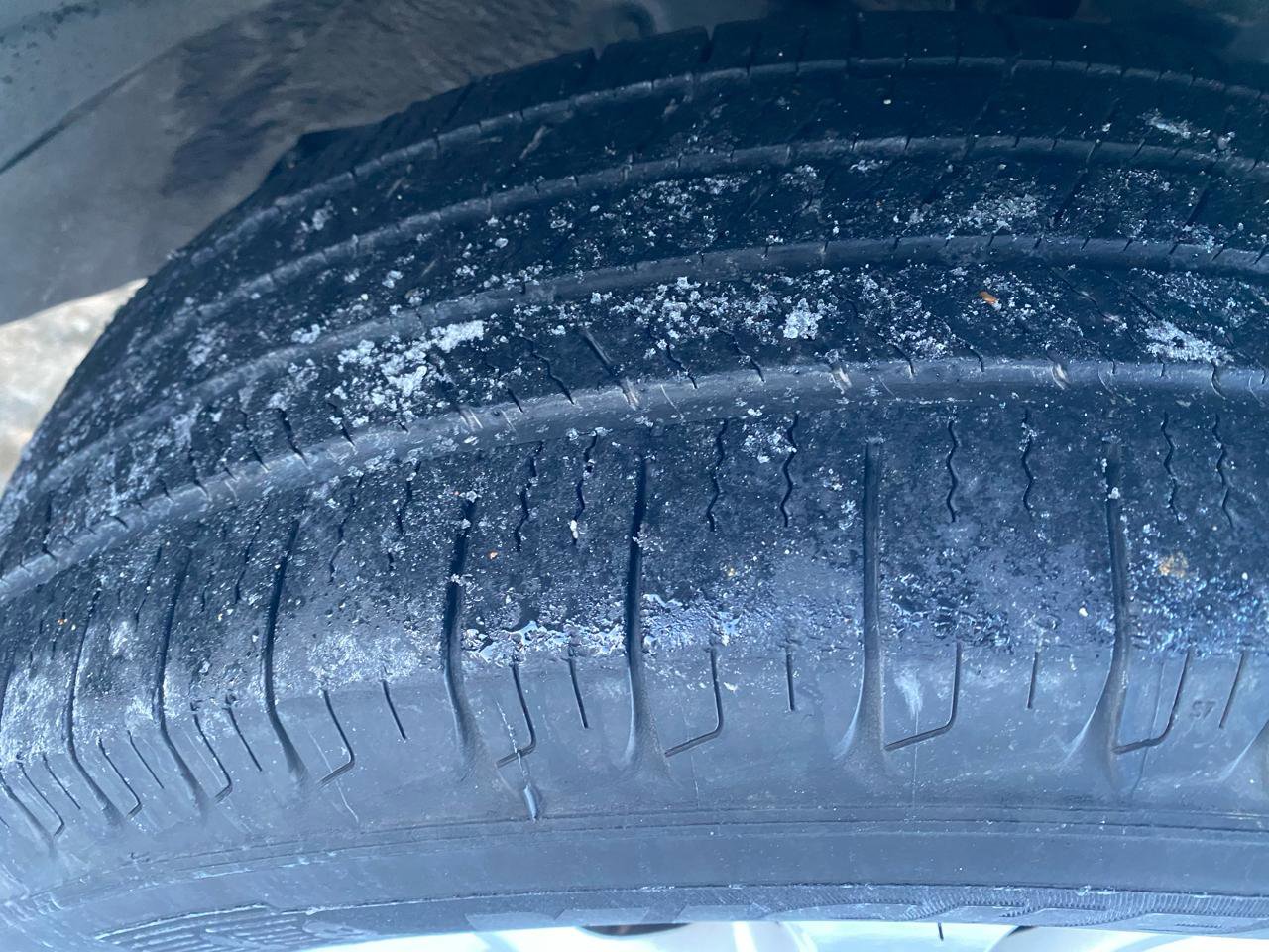 Used 2013 Honda CR-V EX image 11