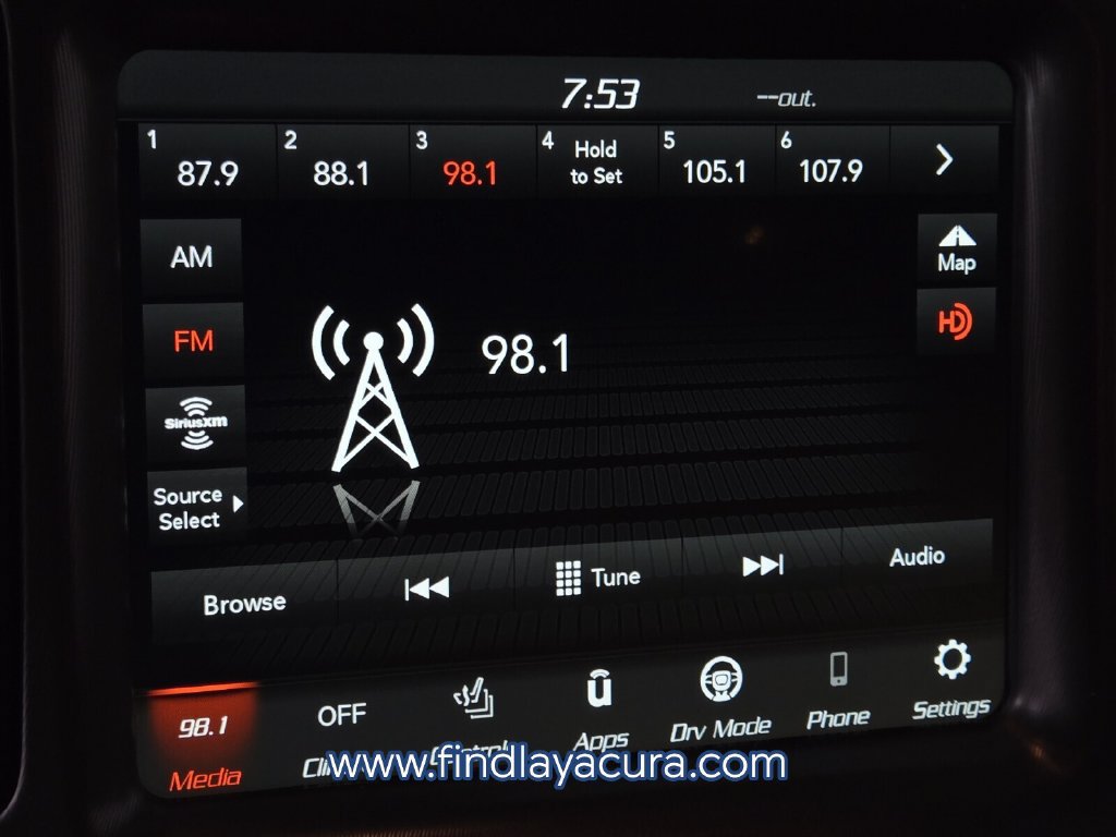 Used 2020 Dodge Challenger R/T Scat Pack RWD image 24