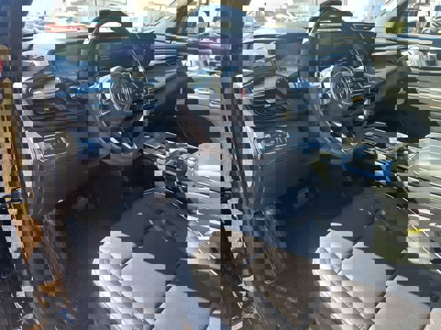 New 2026 Buick Enclave Avenir w/ Super Cruise Package image 11