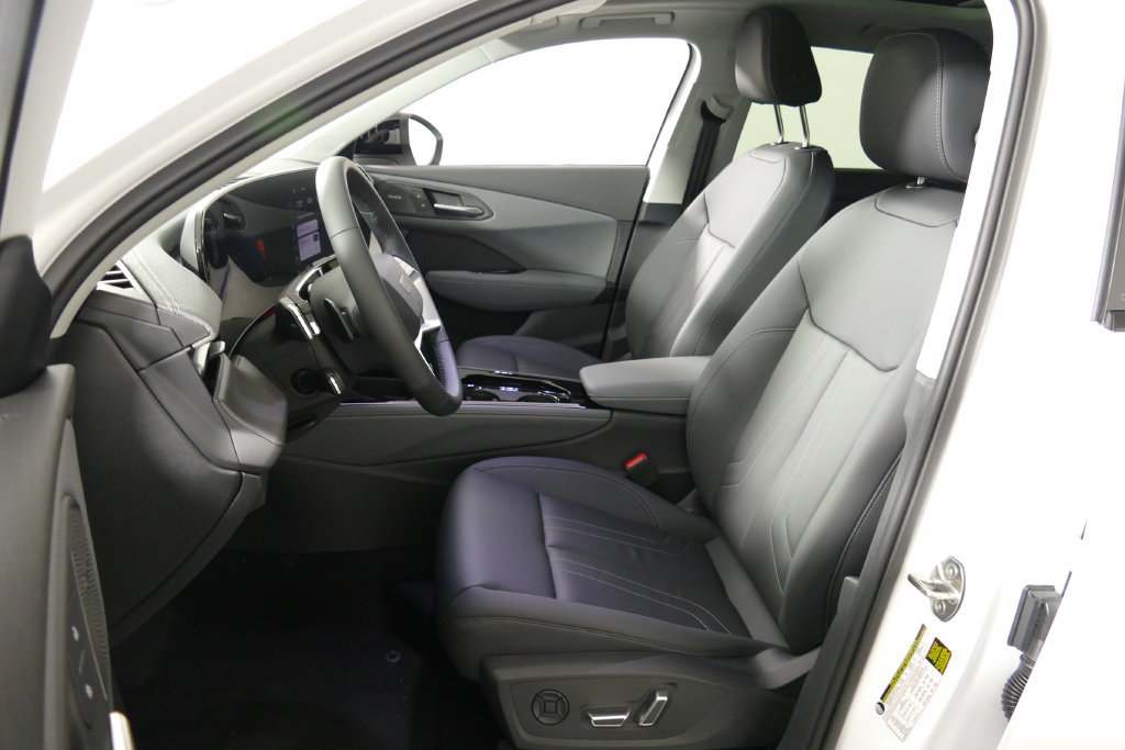New 2026 Audi Q3 quattro 2.0T AWD/4WD image 10