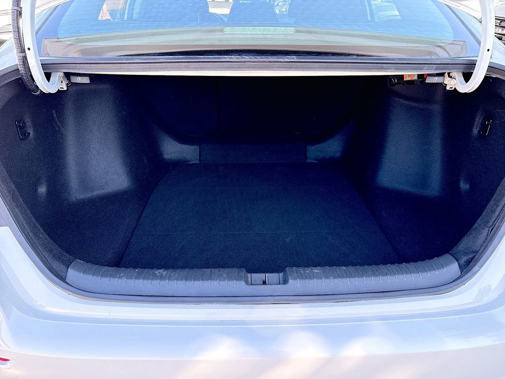 Used 2024 Honda Accord EX image 24