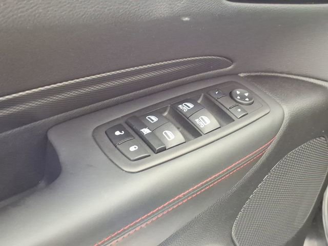 Used 2023 Dodge Durango GT image 16