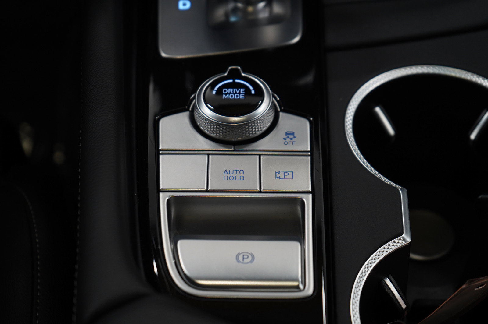 Used 2026 Genesis G70 2.5T AWD/4WD image 19