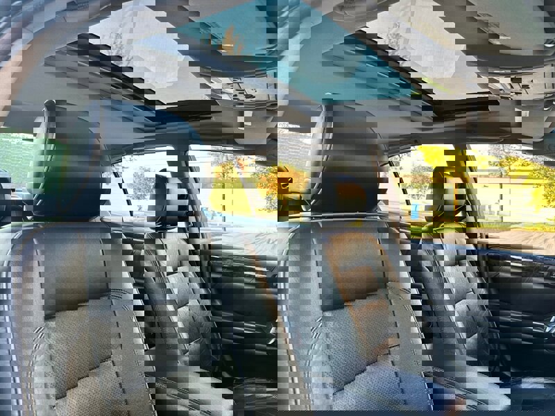 Used 2002 Lexus GS 300 image 16