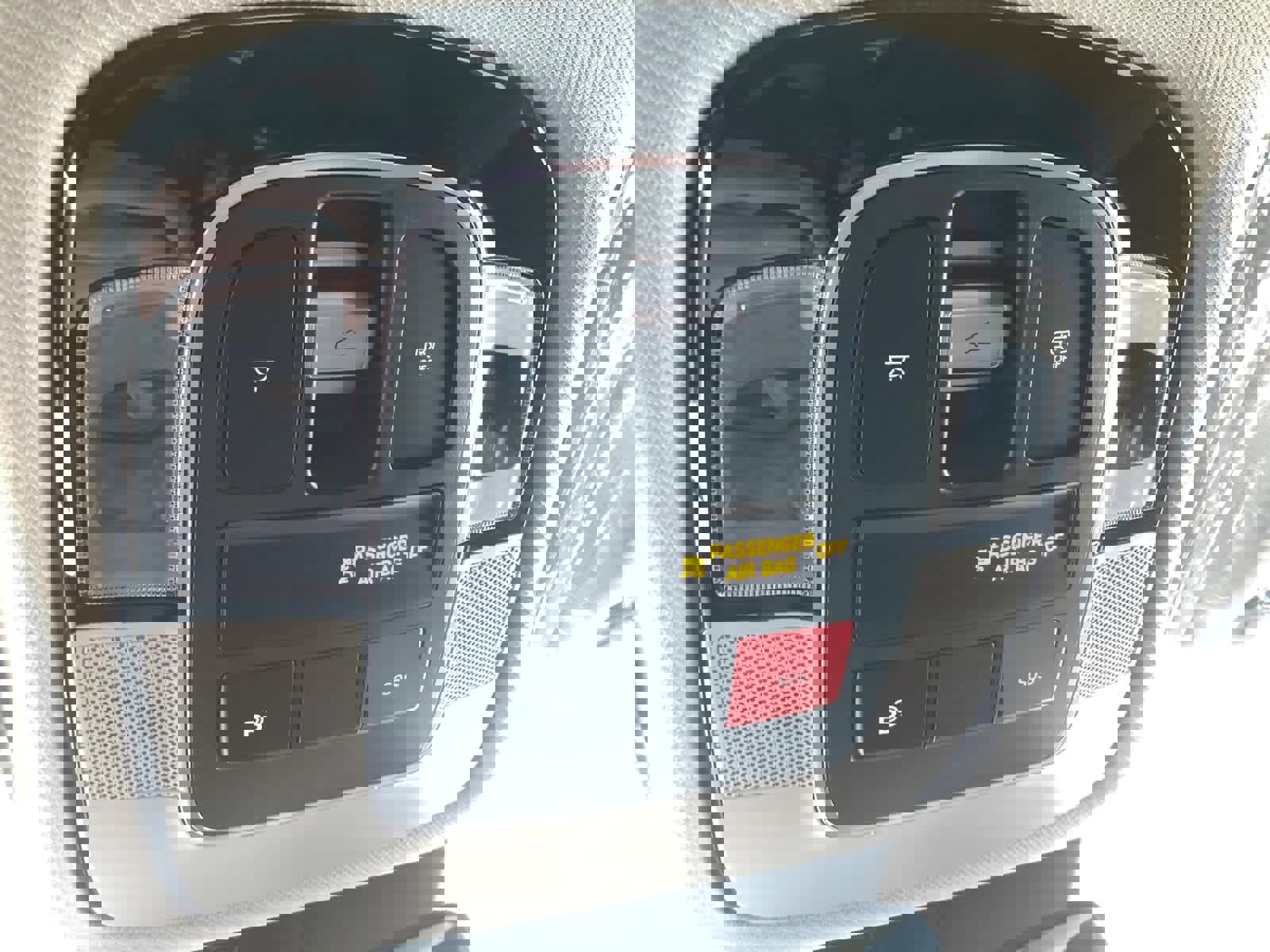 New 2026 Hyundai Tucson Limited image 17