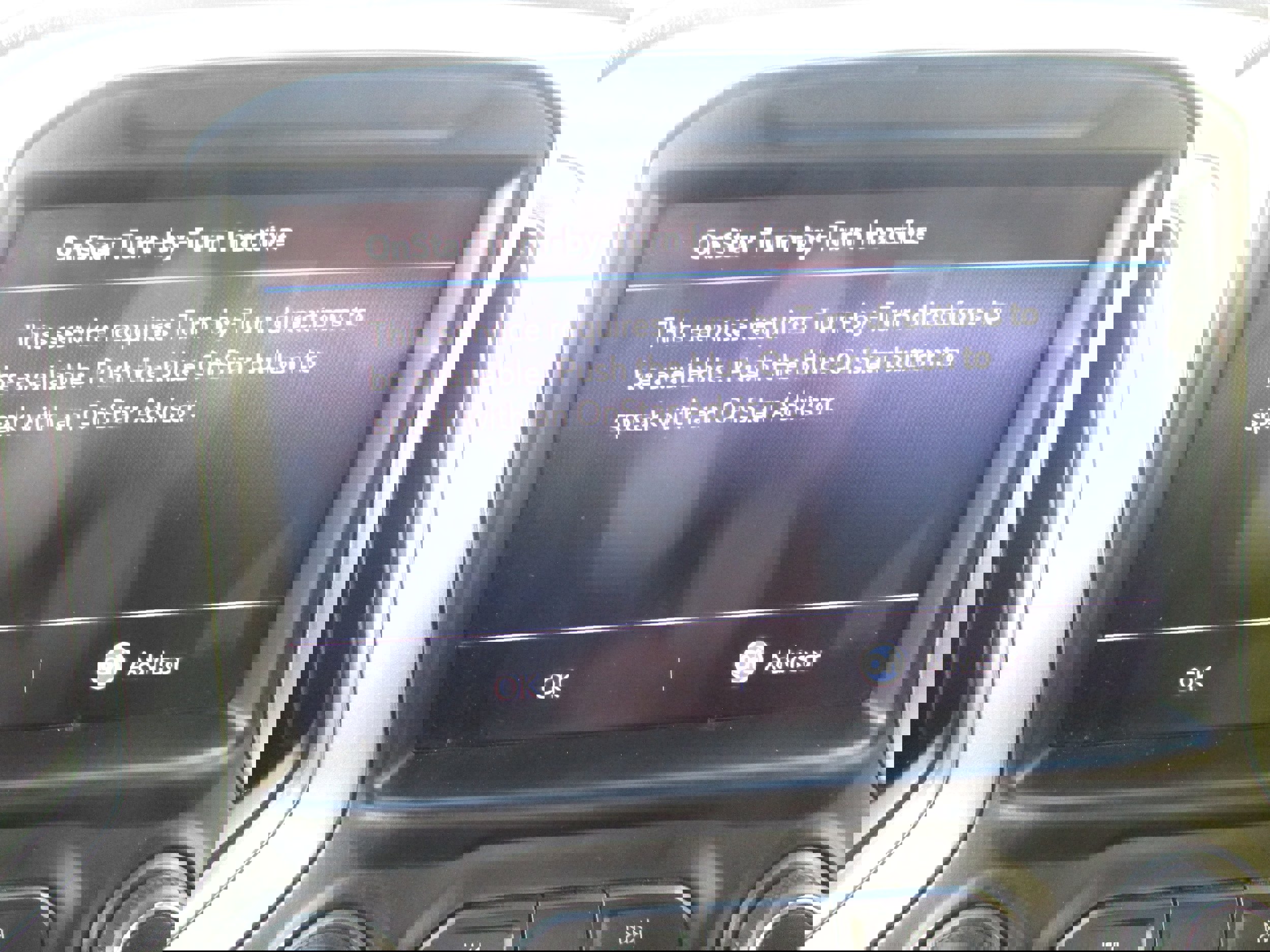 Used 2019 Chevrolet Silverado 1500 LT w/ Texas Edition image 21