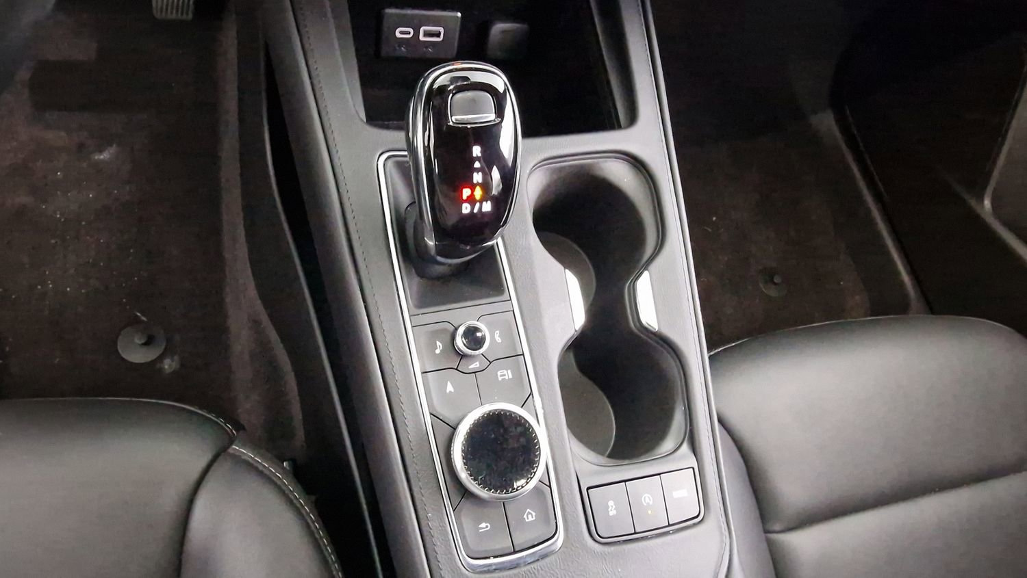 Used 2024 Cadillac XT4 Premium Luxury image 20