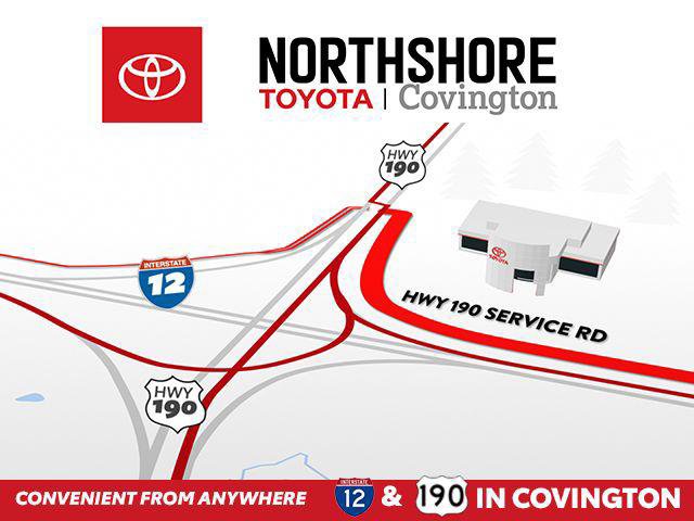 Certified 2025 Toyota Camry XLE FWD image 14