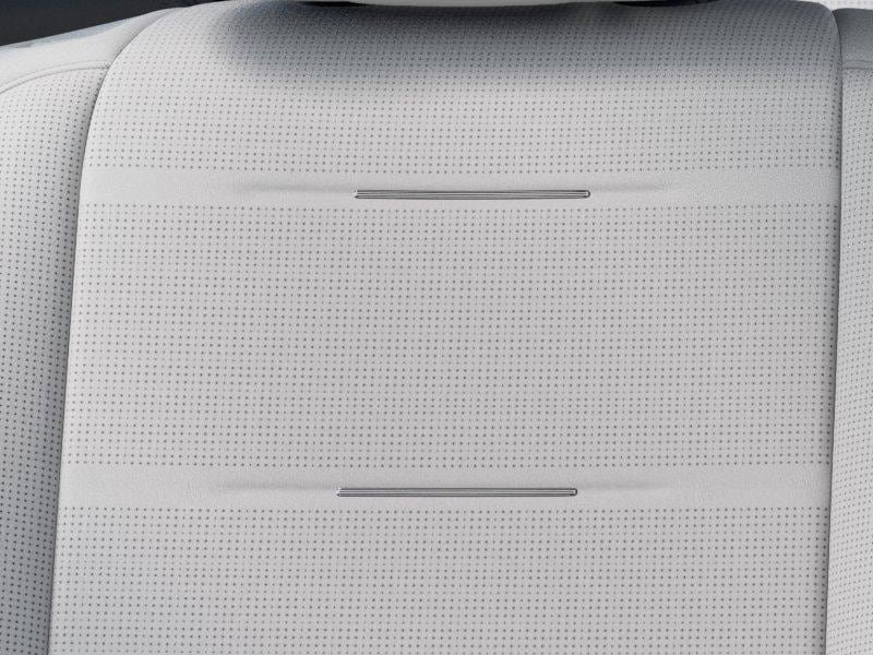 New 2027 Hyundai Palisade Calligraphy AWD/4WD image 17