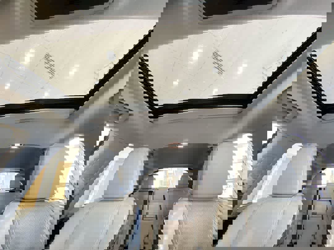 Used 2016 Lexus RX 350 Base w/ Premium Package image 23