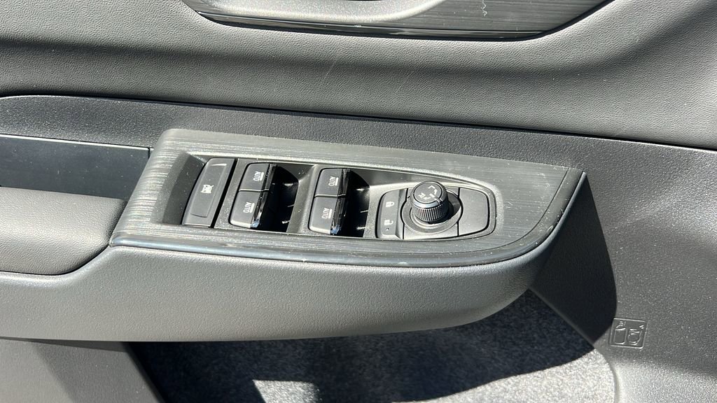 New 2026 Subaru Outback Wilderness image 28