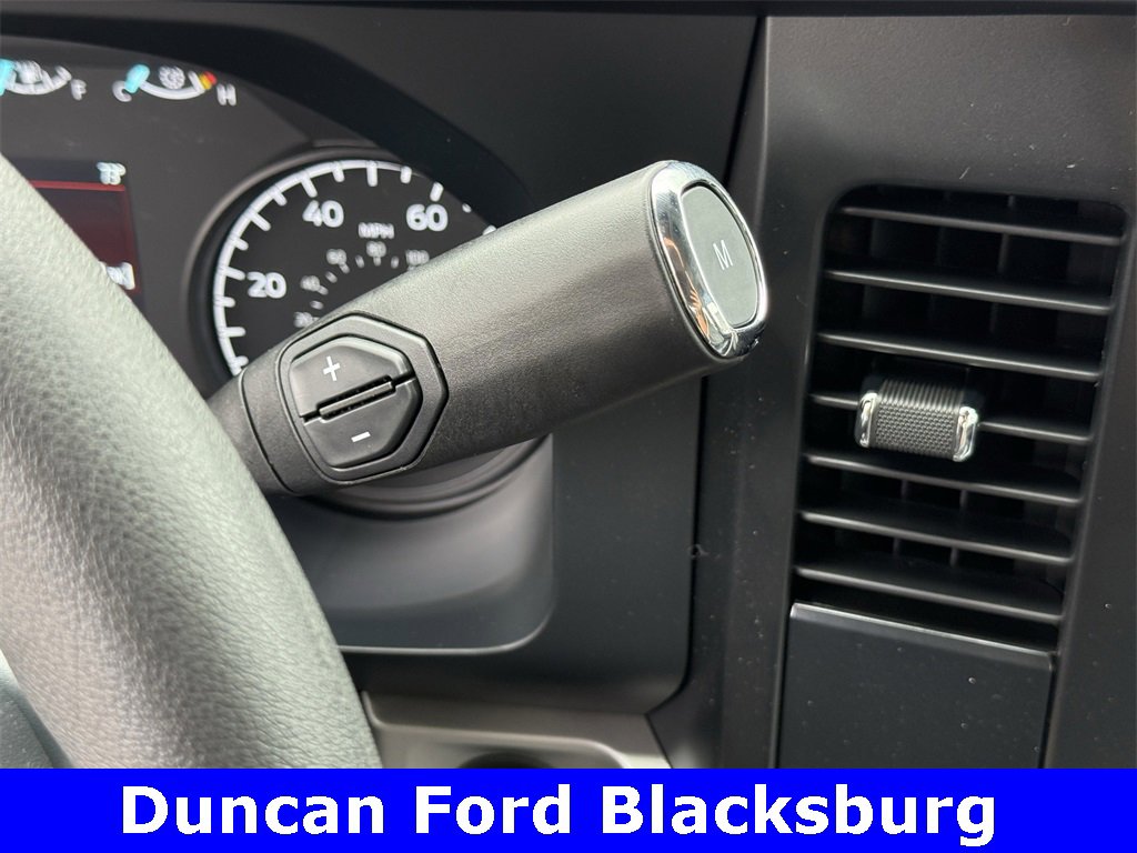 New 2026 Ford F350 XL w/ FX4 Off-Road Package image 21