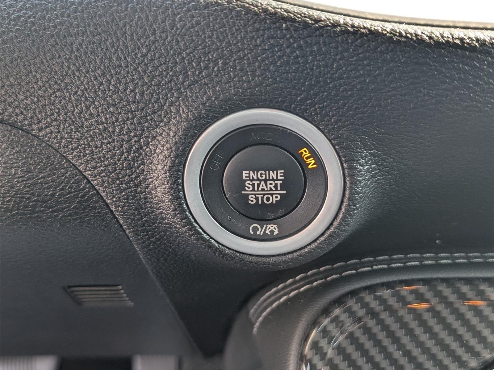 Used 2022 Dodge Challenger R/T Scat Pack RWD image 29