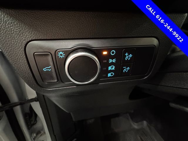 Used 2023 Ford Escape Active w/ Tech Pack #2 image 22