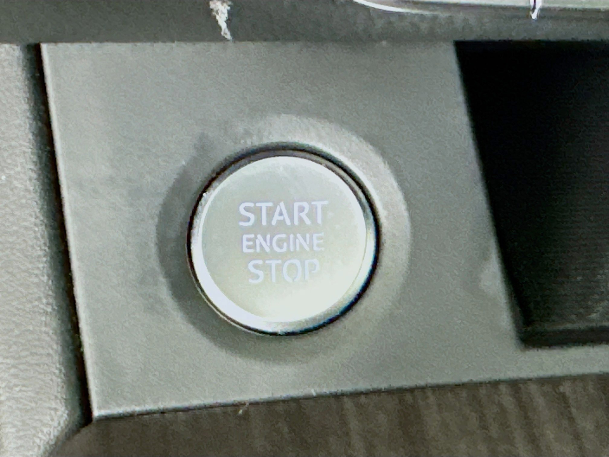 Used 2024 Audi Q5 2.0T Premium Plus image 17