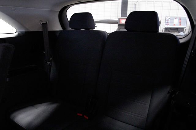 Used 2020 Kia Sorento LX image 17