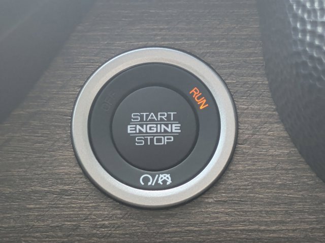 New 2026 RAM 3500 Longhorn image 24