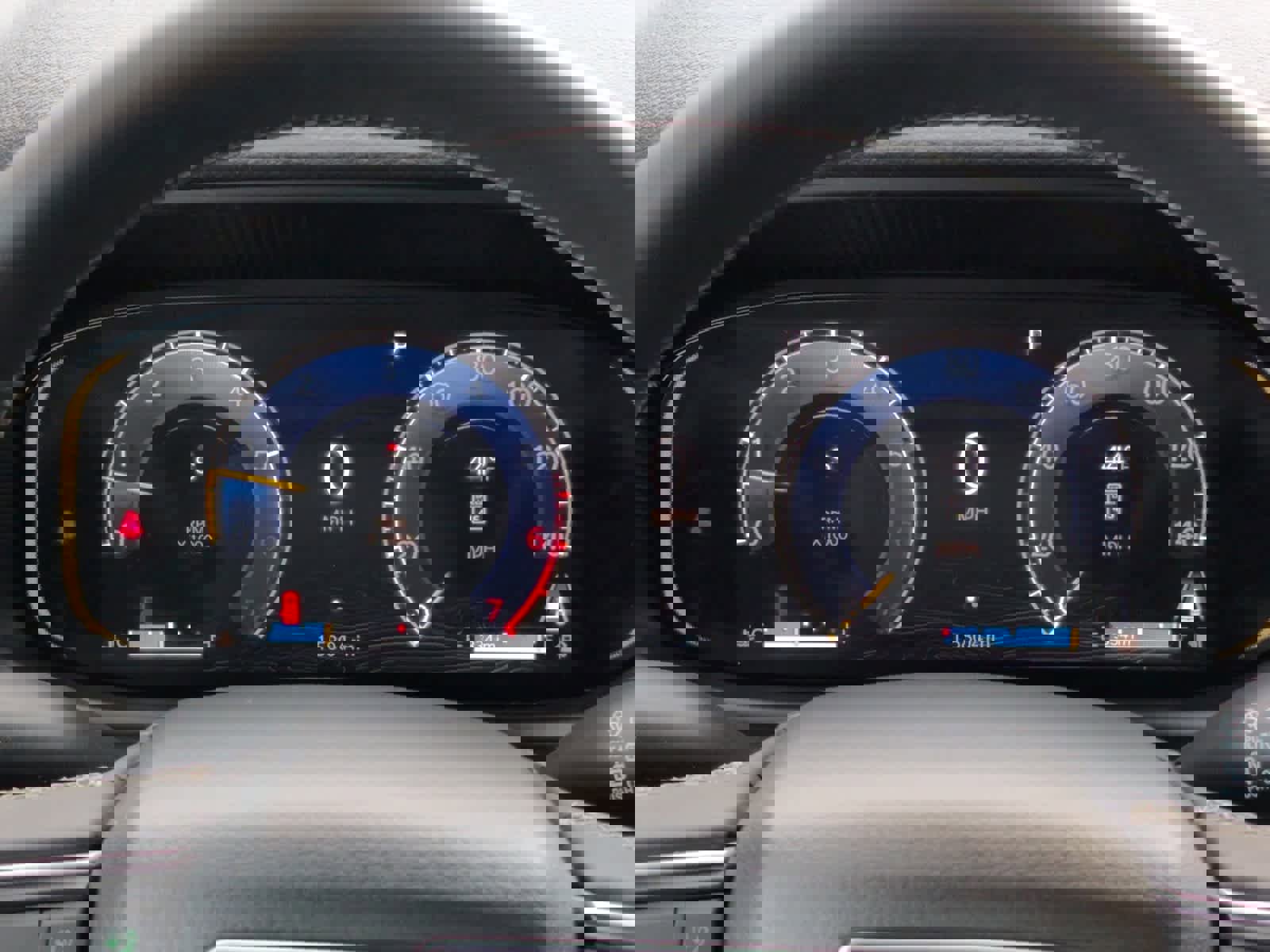 Used 2025 Jeep Wagoneer Series III w/ Premium Group I image 14