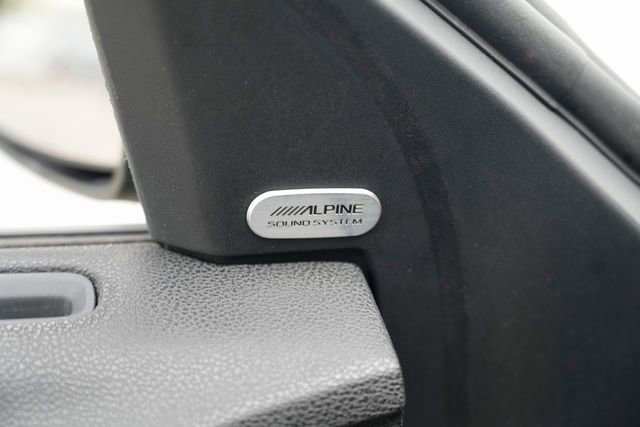 Used 2023 Dodge Charger SXT image 27