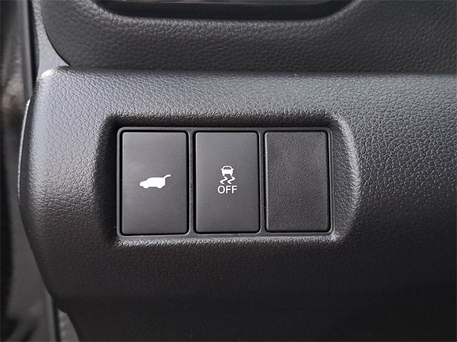 Certified 2024 Honda Pilot EX-L image 22