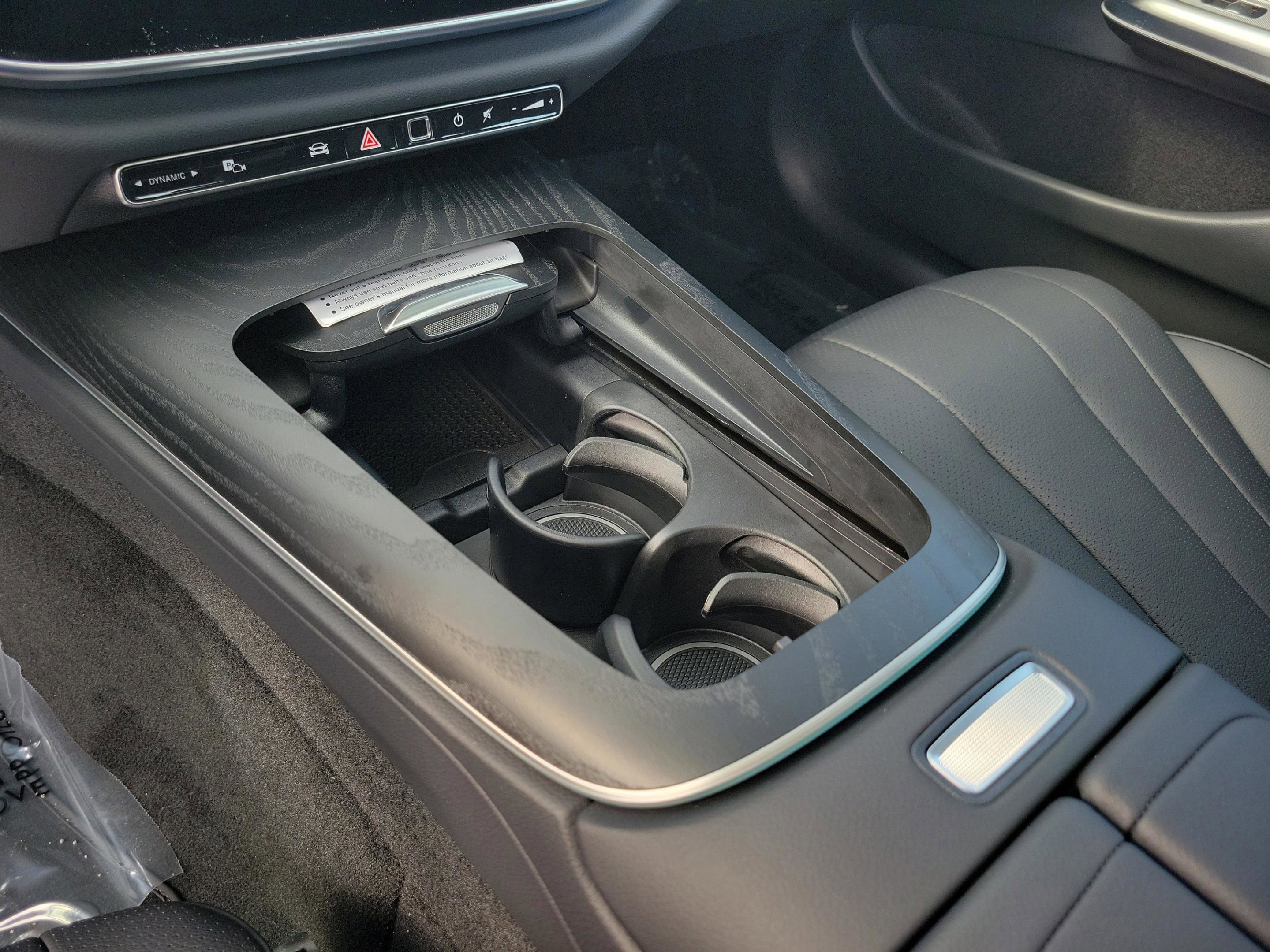 New 2026 Mercedes-Benz E 350 Sedan image 26