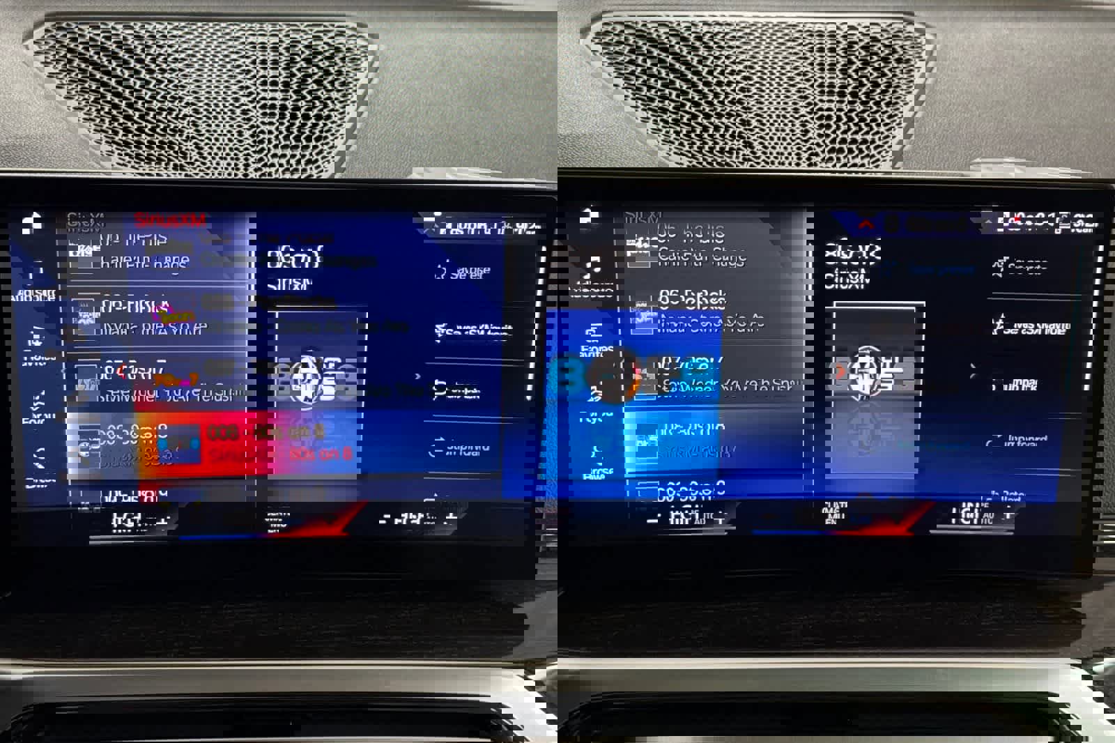 Used 2023 BMW 330e w/ Premium Package image 17