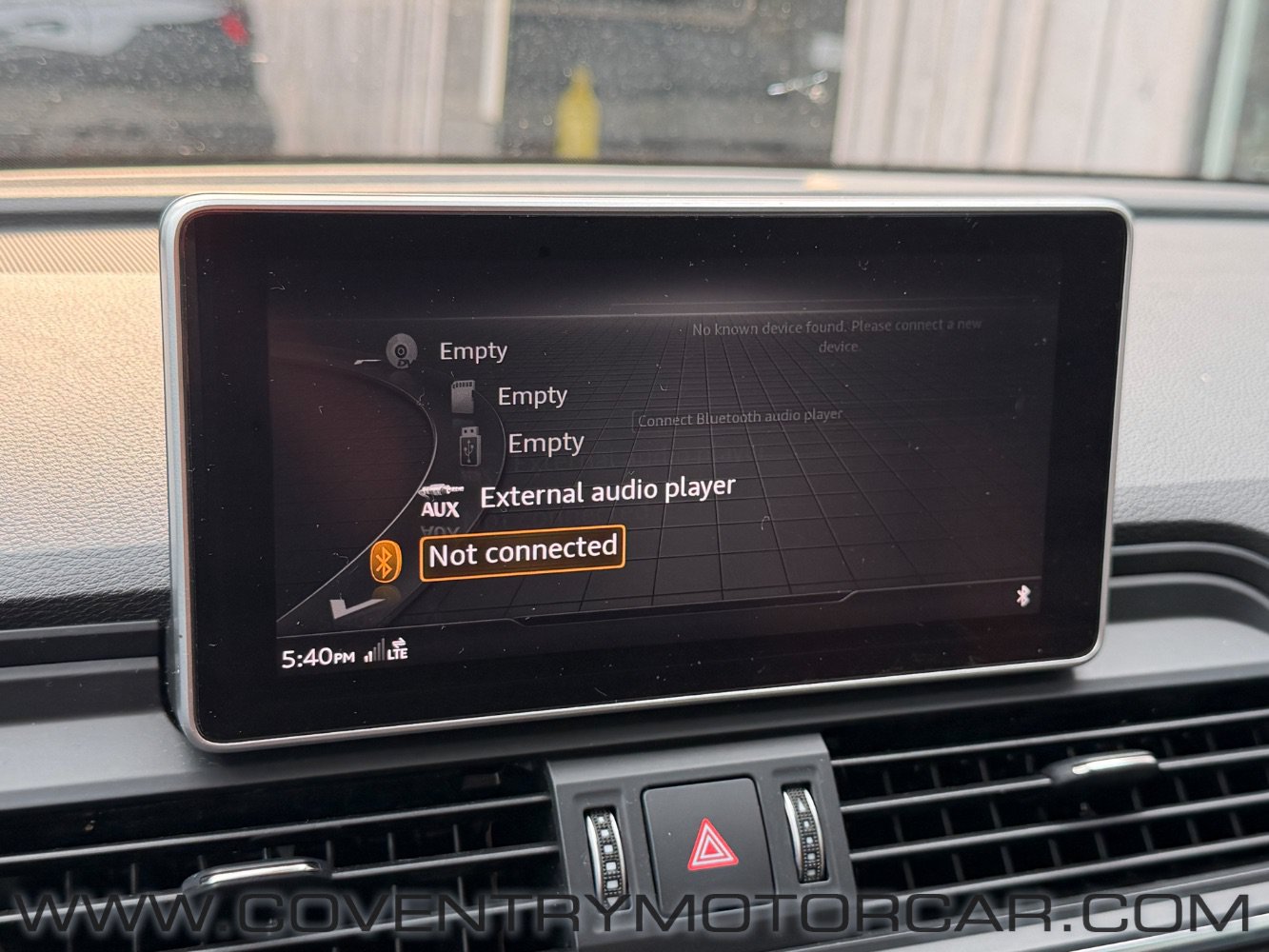 Used 2018 Audi Q5 2.0T Premium Plus AWD/4WD image 26