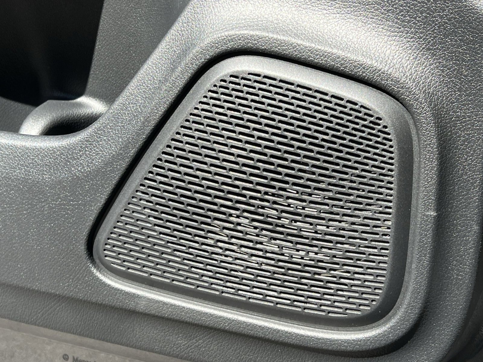 New 2026 Mercedes-Benz CLA 250 4MATIC image 33