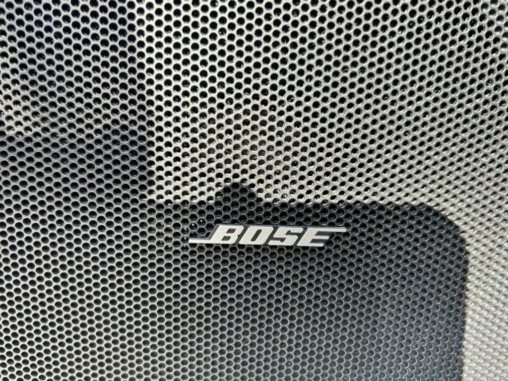 Used 2014 MAZDA CX-9 Grand Touring image 21